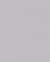 Graham and Brown Calico Grey 31-860 Wallpaper